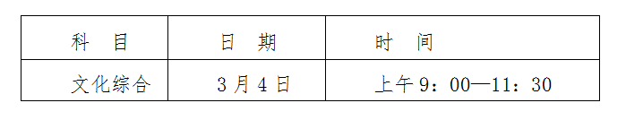 省招生委员会关于做好2023年高职(专科)院校分类考试招生工作的通知